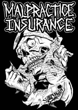 Malpractice Insurance : Demo 2011